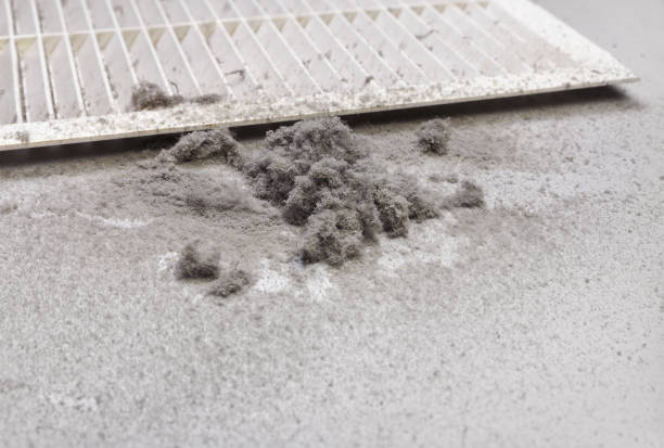 Trusted Mount Union, PA Airduct Cleaning Experts