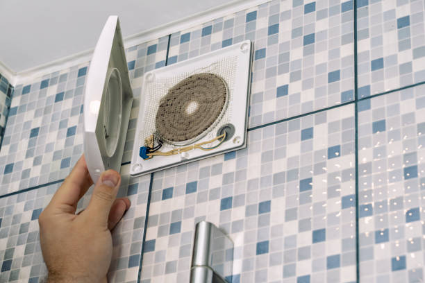 Best Affordable Duct Cleaning Services  in Mount Union, PA